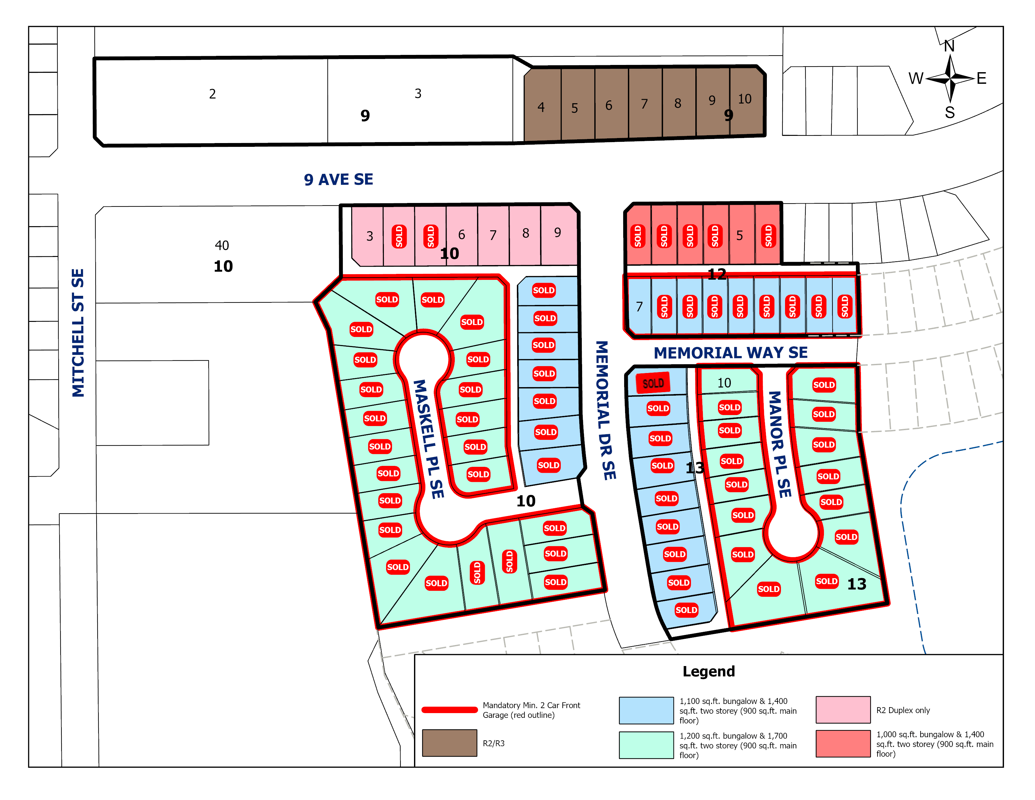 Eastside Lot Sales Policy for Map July 2026_Bon Edit